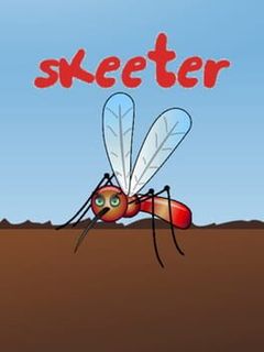 Skeeter