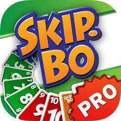 Skip-Bo