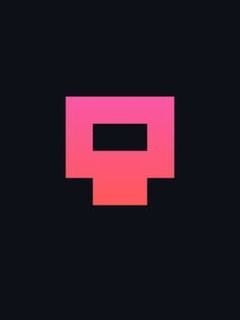 Skull Maze: Tiny Roguelike