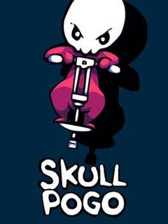 Skullpogo