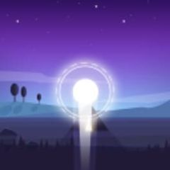 Sky Up: Keep Alive