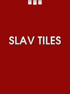 Slav Tiles