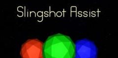 Slingshot Assist