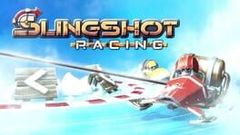 Slingshot Racing