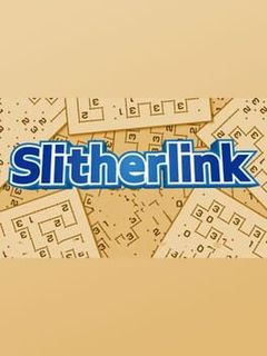 Slitherlink