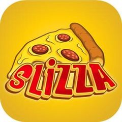 Slizza