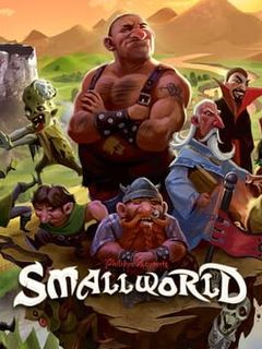 Small World