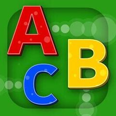 Smart Baby ABC Games: Toddler Kids Learning Apps