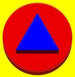 Smart Preschool Baby Shapes and Colors by Learning Games for Toddlers cover image