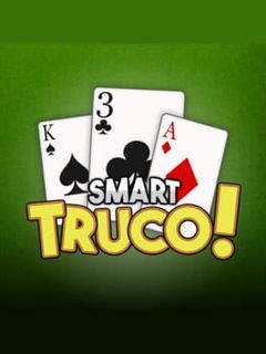 Smart Truco