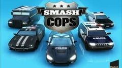 Smash Cops