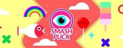 Smash Puck