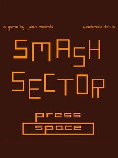 Smash Sector