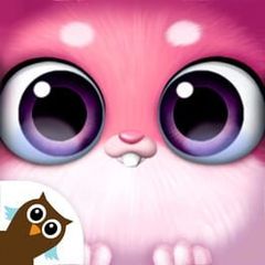 Smolsies cover image