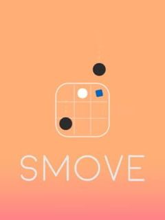 Smove