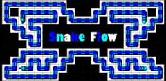 Snake Flow