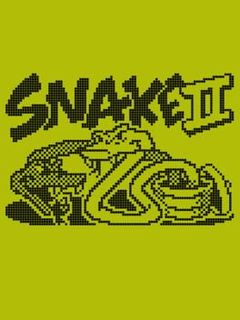 Snake II