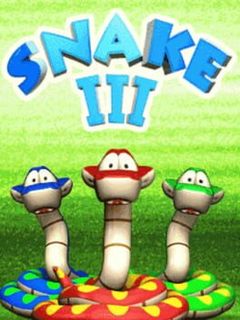 Snake III