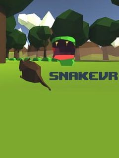 Snake VR