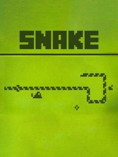 Snake