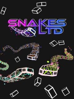 Snakes LTD