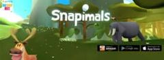 Snapimals