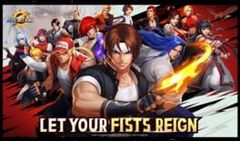 SNK Allstar cover image