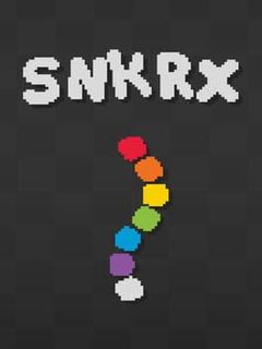 Snkrx