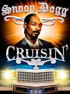 Snoop Dogg Cruisin'