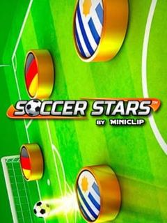 Soccer Stars