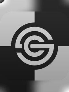 SocialChess
