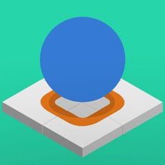 Socioball cover image