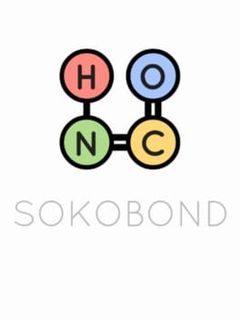 Sokobond