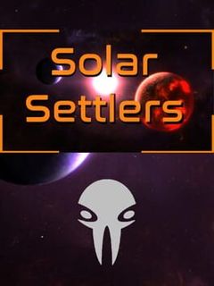 Solar Settlers