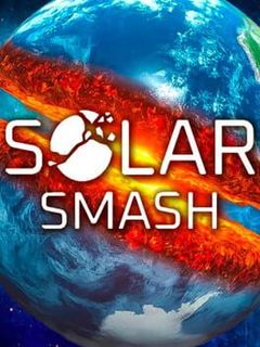 Solar Smash