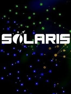 Solaris