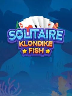 Solitaire Klondike Fish