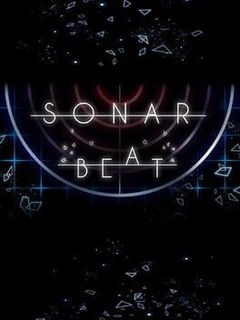 Sonar Beat