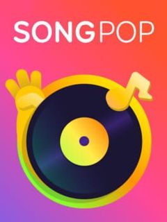 SongPop