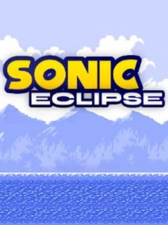 Sonic Eclipse