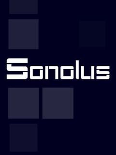 Sonolus