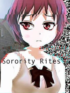 Sorority Rites