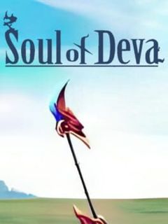 Soul of Deva