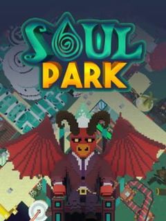 Soul Park