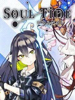 Soul Tide