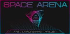 Space Arena