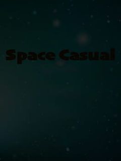 Space Casual