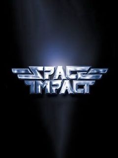 Space Impact