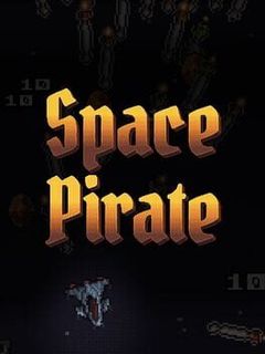 Space Pirate