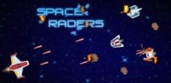 Space Raiders